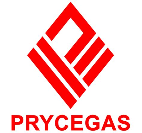 pryce gas contact number|Pryce Gases, Inc in Mandaue City, Cebu .